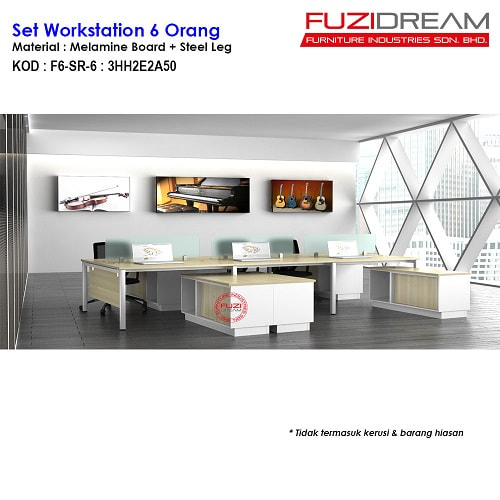 harga-workstation-pejabat-cubical-ruang-kerja-office-partition-pejabat-station