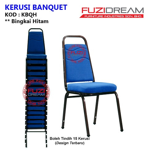 kerusi-banquet-murah-tahan-lasak-3v-pembekal-kilang-banquet-chair-cheap-supplier-manufacturer-shahalam