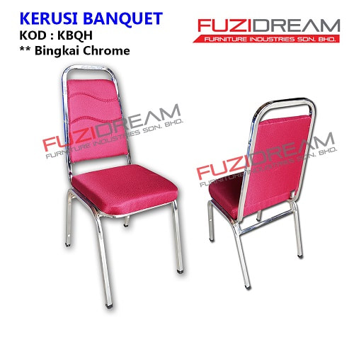 kerusi-banquet-murah-tahan-lasak-3v-pembekal-kilang-banquet-chair-cheap-supplier-manufacturer