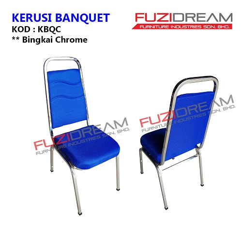 kerusi-banquet-murah-tahan-lasak-3v-pembekal-kilang-banquet-chair-cheap