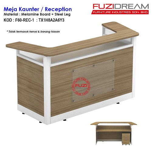 meja-kaunter-counter-table-reception-receptionist-frondesk-table-penyambut-tetamu-meja-ukuran-spec-harga-malaysia