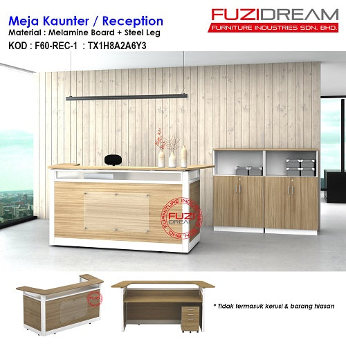 meja-kaunter-counter-table-reception-receptionist-frondesk-table-penyambut-tetamu-supplier-malaysia