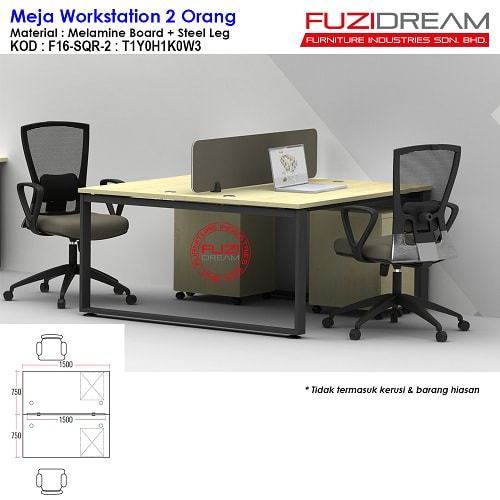 office-workstation-meja-malaysia