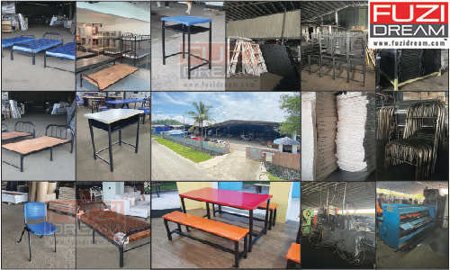 perabot-sekolah-meja-kerusi-kantin-almari-pembekal-supplier-school-table-