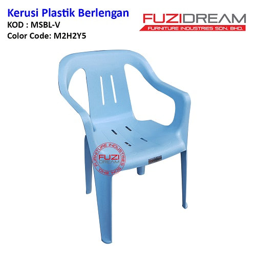 plastic-chair-kerusi-plastik-3v-murah-harga